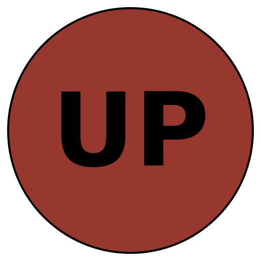 UpliftPath